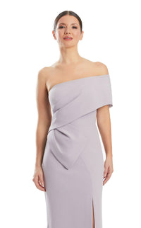 Alexander by Daymor 1981S24 Dress view 14
