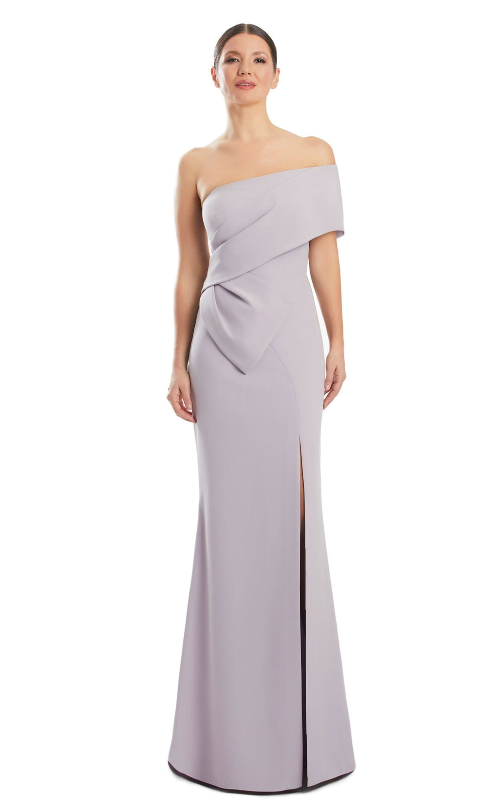 Alexander by Daymor 1981S24 Dress - VOLAKK