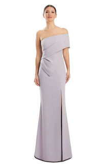 Alexander by Daymor 1981S24 Dress view 1