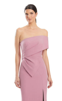 Alexander by Daymor 1981S24 Dress view 8