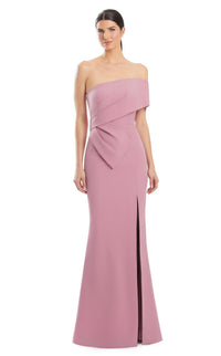 Alexander by Daymor 1981S24 Dress view 7