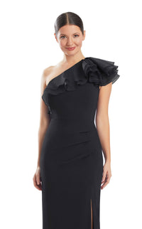 Alexander by Daymor 1982S24 Dress view 8