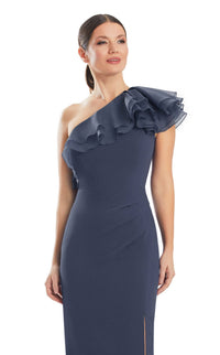 Alexander by Daymor 1982S24 Dress view 7
