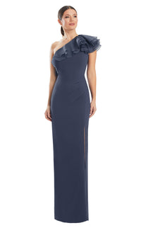 Alexander by Daymor 1982S24 Dress view 4