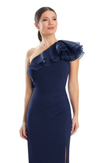Alexander by Daymor 1982S24 Dress view 10
