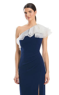 Alexander by Daymor 1982S24 Dress view 9