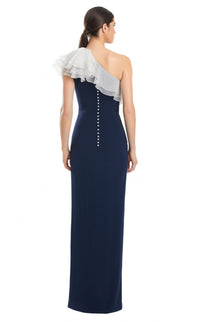 Alexander by Daymor 1982S24 Dress view 11