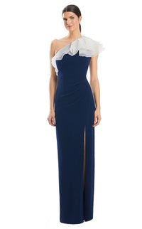 Alexander by Daymor 1982S24 Dress view 2