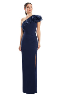 Alexander by Daymor 1982S24 Dress view 1
