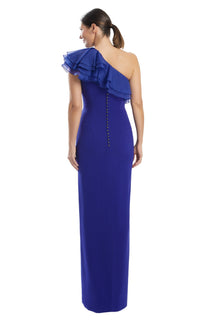 Alexander by Daymor 1982S24 Dress view 12