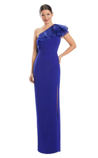 Alexander by Daymor 1982S24 Dress view 5