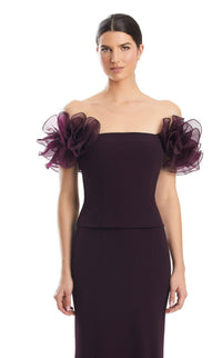 Alexander by Daymor 1983S24 Dress view 10
