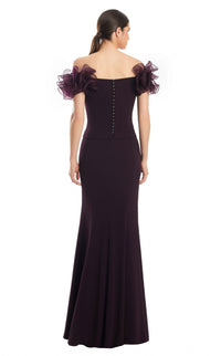 Alexander by Daymor 1983S24 Dress view 15