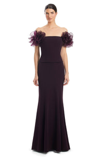 Alexander by Daymor 1983S24 Dress view 4