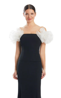 Alexander by Daymor 1983S24 Dress view 13