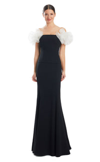 Alexander by Daymor 1983S24 Dress view 1