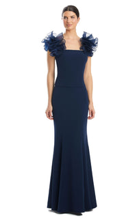 Alexander by Daymor 1983S24 Dress view 3