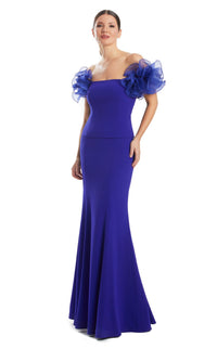 Alexander by Daymor 1983S24 Dress view 6