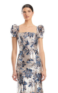 Alexander by Daymor 1989S24 Dress view 6