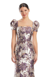 Alexander by Daymor 1989S24 Dress view 5