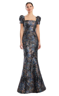 Alexander by Daymor 1989S24 Dress view 3