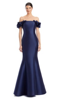 Alexander by Daymor 1991S24 Dress view 4