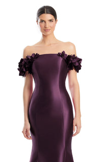 Alexander by Daymor 1991S24 Dress view 11
