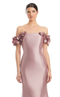 Alexander by Daymor 1991S24 Dress view 16