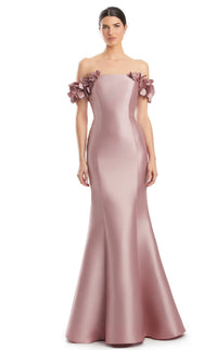 Alexander by Daymor 1991S24 Dress view 1