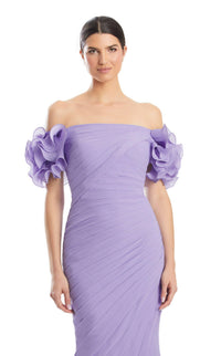 Alexander by Daymor 1992S24 Dress view 8