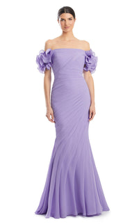 Alexander by Daymor 1992S24 Dress view 1