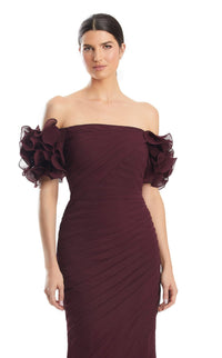 Alexander by Daymor 1992S24 Dress view 7