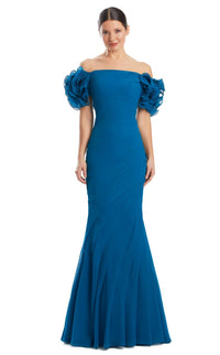 Alexander by Daymor 1992S24 Dress view 4