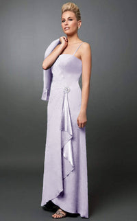 Alexander by Daymor 2006 Dress view 4