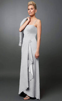 Alexander by Daymor 2006 Dress view 6