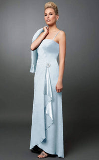 Alexander by Daymor 2006 Dress view 7