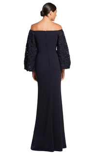 Alexander by Daymor 2047F24 Dress view 4
