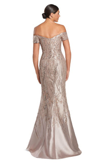 Alexander by Daymor 2050F24 Dress view 5
