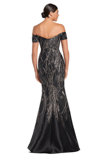 Alexander by Daymor 2050F24 Dress view 6