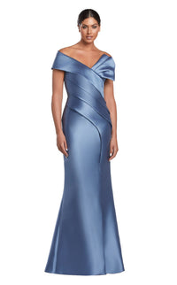 Alexander by Daymor 2052F24 Dress view 2