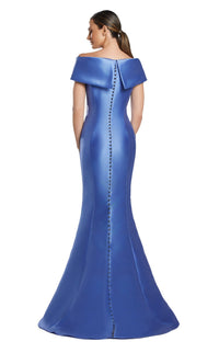 Alexander by Daymor 2052F24 Dress view 9