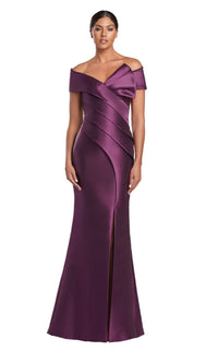 Alexander by Daymor 2052F24 Dress view 7