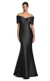Alexander by Daymor 2053F24 Dress view 1