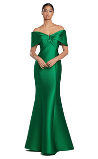 Alexander by Daymor 2053F24 Dress view 2