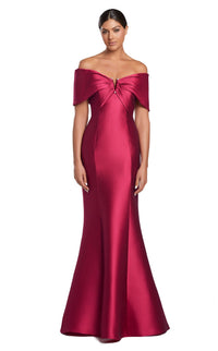 Alexander by Daymor 2053F24 Dress view 5