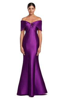 Alexander by Daymor 2053F24 Dress view 7