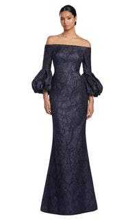 Alexander by Daymor 2054F24 Dress view 3