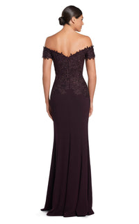 Alexander by Daymor 2057F24 Dress view 6