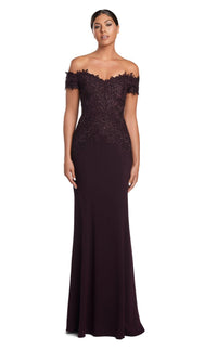 Alexander by Daymor 2057F24 Dress view 2