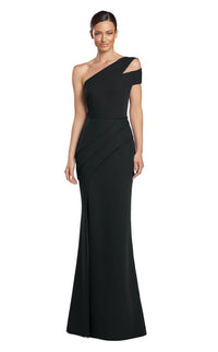 Alexander by Daymor 2058F24 Dress view 1
